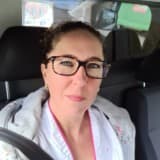 Naomi Overdijkink