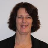 Natascha Schouten