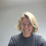 Natasja van Dooren