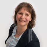 Nicole Bloem