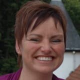 Nicole Frusch-Venhoek