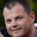Niek Terhorst