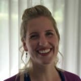 Nienke de Boer