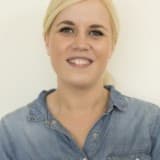 Nikita de Lange-Leich