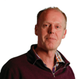 Onno Wagenmakers