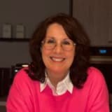 Patricia Mulder