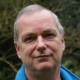 Paul Smit