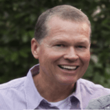 Paul Waanders