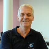 Paul van Dongen