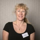 Pauline Verheije-Schoonderwoerd