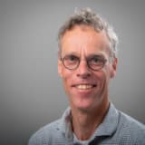 Peter Visser