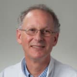 Pieter Laboyrie