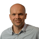 Remmo Pameijer