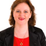 Renate de Schaap