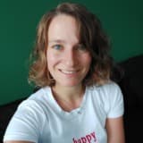 Richende van Daatselaar