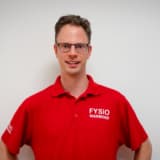 Rick de Jong