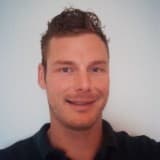 Rick van Schovend