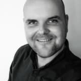 Rik Huizenga