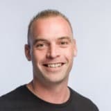 Robbert van Tilburg