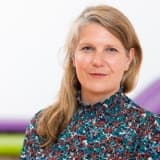 Roos de Veth