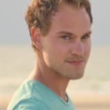 Ruben van Vliet