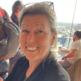 Sandra Stigter