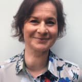 Sandra Stuijt
