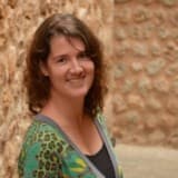 Sanne de Wissel