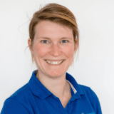 Saskia Heijkants-Ossevoort