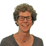 Saskia Otten