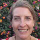 Stephanie van der Brugh