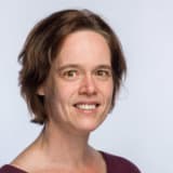 Susanne Smits - de Jonge