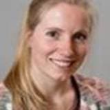 Tess van Leeuwen