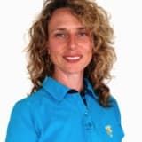 Vera van Waegeningh