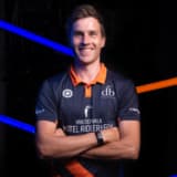 Vincent Molenaar