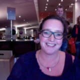 Wendy Ellenbroek