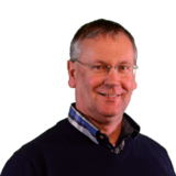 Werner Eijsink