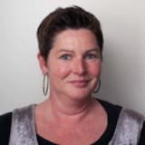 Willeke van Bruggen