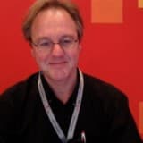 Willem Oerlemans