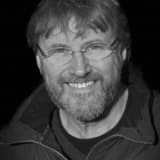 Willem Snijders