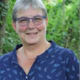 Wilma Meijer