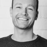 Wouter de Jong