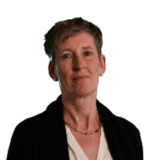 Yvonne Jongen