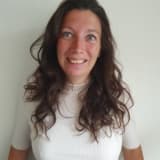 Janneke de Jong